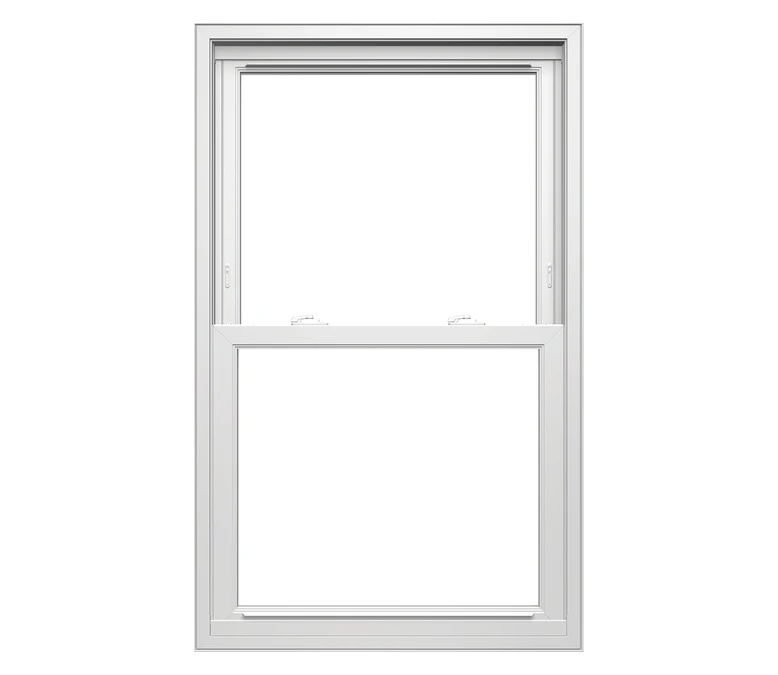 Louisville Encompass by Pella Double-Hung Window