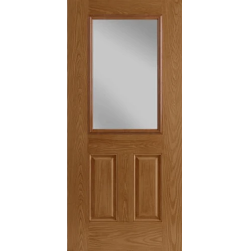 Louisville Fiberglass Doors