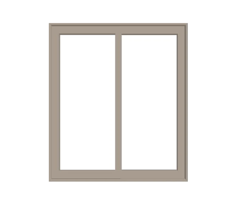 Louisville Pella 250 Series Patio Doors