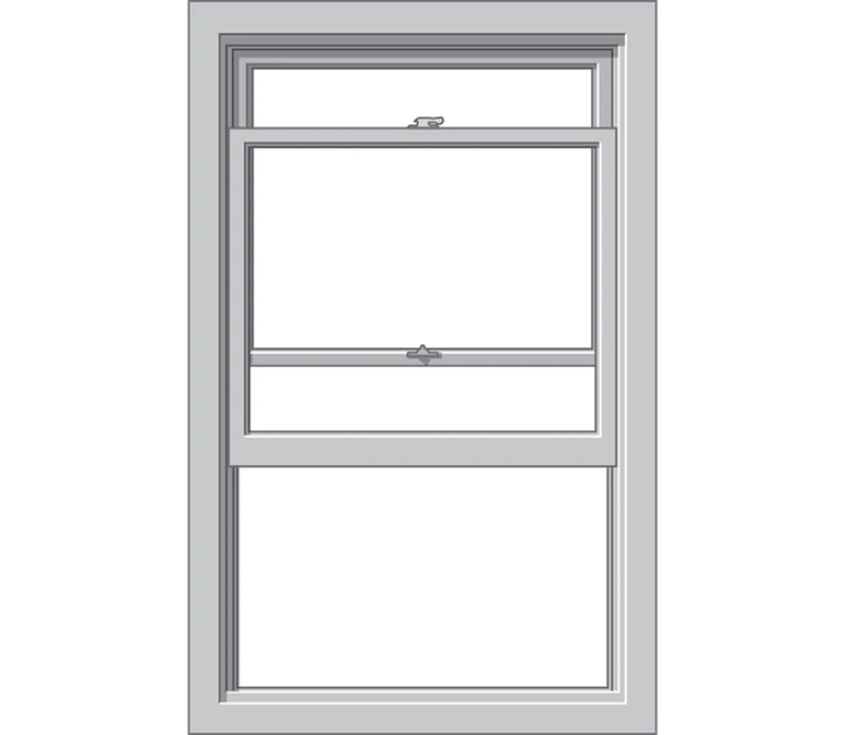 Louisville Pella Defender Series Vinyl Windows