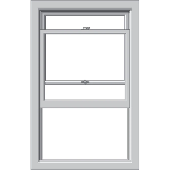 Louisville Pella Defender Series Windows