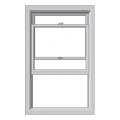 Louisville Single Hung Windows