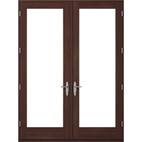 Louisville Wood Doors