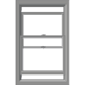 Louisville Double Hung Windows